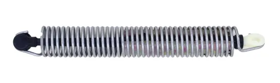 Gasfeder, Koffer-/Laderaum MONROE ML6599 Bild Gasfeder, Koffer-/Laderaum MONROE ML6599