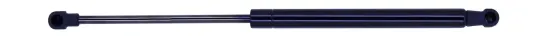Gasfeder, Koffer-/Laderaum hinten MONROE ML6603 Bild Gasfeder, Koffer-/Laderaum hinten MONROE ML6603