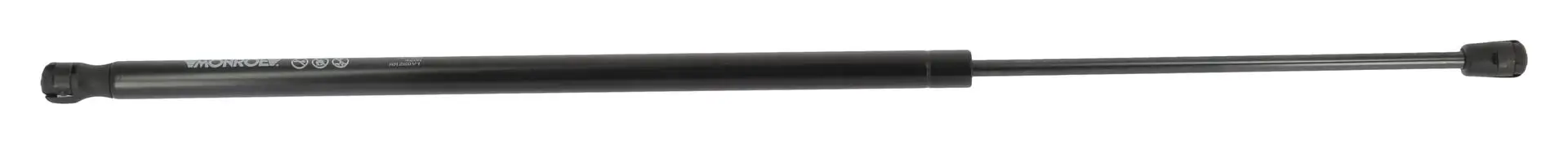Gasfeder, Koffer-/Laderaum hinten MONROE ML6604