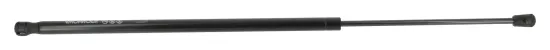 Gasfeder, Koffer-/Laderaum hinten MONROE ML6604 Bild Gasfeder, Koffer-/Laderaum hinten MONROE ML6604