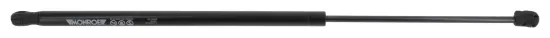 Gasfeder, Koffer-/Laderaum hinten MONROE ML6606 Bild Gasfeder, Koffer-/Laderaum hinten MONROE ML6606