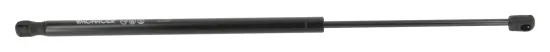 Gasfeder, Koffer-/Laderaum hinten MONROE ML6609 Bild Gasfeder, Koffer-/Laderaum hinten MONROE ML6609