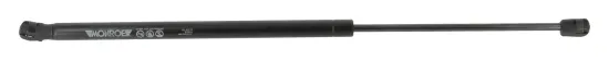 Gasfeder, Koffer-/Laderaum hinten MONROE ML6617 Bild Gasfeder, Koffer-/Laderaum hinten MONROE ML6617