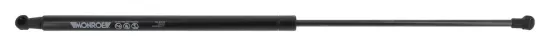 Gasfeder, Koffer-/Laderaum hinten MONROE ML6618 Bild Gasfeder, Koffer-/Laderaum hinten MONROE ML6618