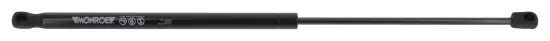 Gasfeder, Koffer-/Laderaum hinten MONROE ML6621 Bild Gasfeder, Koffer-/Laderaum hinten MONROE ML6621