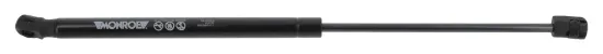 Gasfeder, Koffer-/Laderaum hinten MONROE ML6622 Bild Gasfeder, Koffer-/Laderaum hinten MONROE ML6622