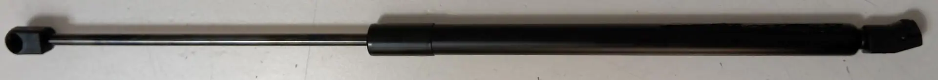 Gasfeder, Koffer-/Laderaum hinten MONROE ML6624