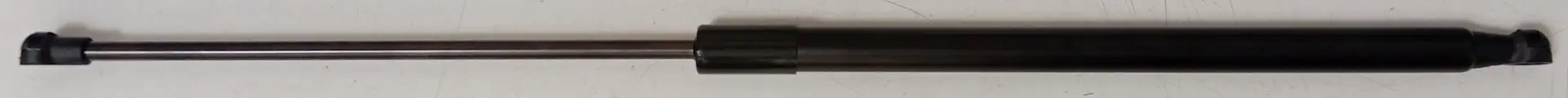 Gasfeder, Koffer-/Laderaum hinten MONROE ML6625