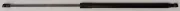 Gasfeder, Koffer-/Laderaum hinten MONROE ML6625