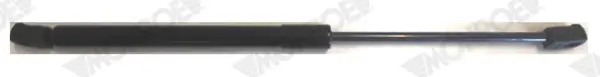 Gasfeder, Koffer-/Laderaum hinten MONROE ML9058
