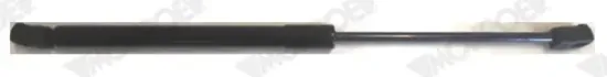 Gasfeder, Koffer-/Laderaum hinten MONROE ML9058 Bild Gasfeder, Koffer-/Laderaum hinten MONROE ML9058