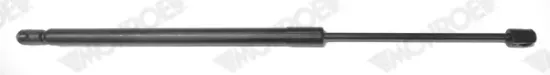 Gasfeder, Koffer-/Laderaum hinten MONROE ML9059 Bild Gasfeder, Koffer-/Laderaum hinten MONROE ML9059