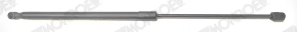 Gasfeder, Koffer-/Laderaum hinten MONROE ML9060