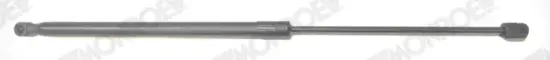 Gasfeder, Koffer-/Laderaum hinten MONROE ML9060 Bild Gasfeder, Koffer-/Laderaum hinten MONROE ML9060