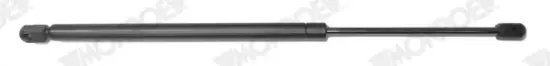 Gasfeder, Koffer-/Laderaum hinten MONROE ML9061 Bild Gasfeder, Koffer-/Laderaum hinten MONROE ML9061