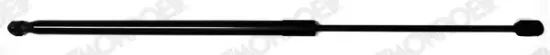 Gasfeder, Koffer-/Laderaum hinten MONROE ML9062 Bild Gasfeder, Koffer-/Laderaum hinten MONROE ML9062
