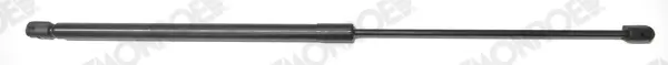 Gasfeder, Koffer-/Laderaum hinten MONROE ML9063