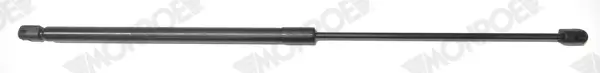 Gasfeder, Koffer-/Laderaum hinten MONROE ML9064