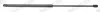 Gasfeder, Koffer-/Laderaum hinten MONROE ML9064