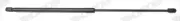 Gasfeder, Koffer-/Laderaum hinten MONROE ML9064