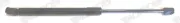 Gasfeder, Koffer-/Laderaum hinten MONROE ML9066