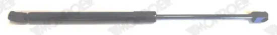 Gasfeder, Koffer-/Laderaum hinten MONROE ML9066 Bild Gasfeder, Koffer-/Laderaum hinten MONROE ML9066