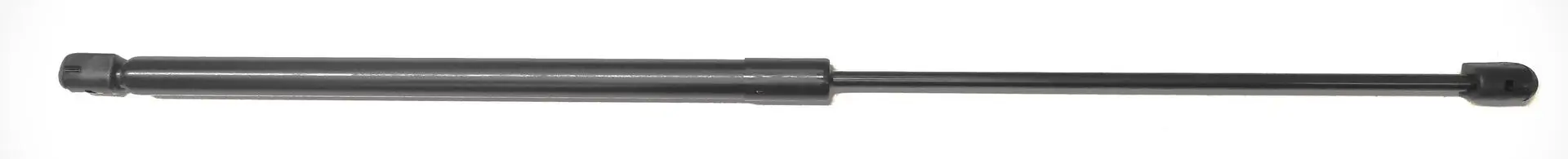 Gasfeder, Koffer-/Laderaum hinten MONROE ML9067