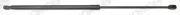 Gasfeder, Koffer-/Laderaum hinten MONROE ML9069