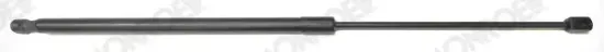 Gasfeder, Koffer-/Laderaum hinten MONROE ML9069 Bild Gasfeder, Koffer-/Laderaum hinten MONROE ML9069