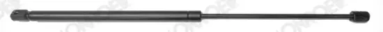 Gasfeder, Koffer-/Laderaum hinten MONROE ML9070 Bild Gasfeder, Koffer-/Laderaum hinten MONROE ML9070