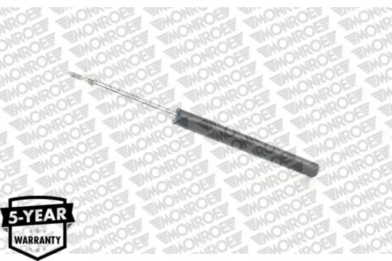 Stoßdämpfer Vorderachse MONROE MR205 Bild Stoßdämpfer Vorderachse MONROE MR205