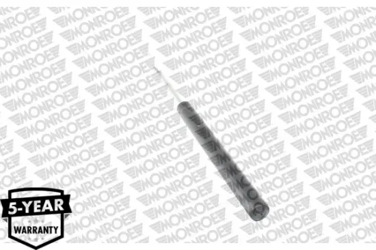 Stoßdämpfer Vorderachse MONROE MR205 Bild Stoßdämpfer Vorderachse MONROE MR205
