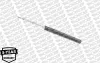 Stoßdämpfer Vorderachse MONROE MR205 Bild Stoßdämpfer Vorderachse MONROE MR205
