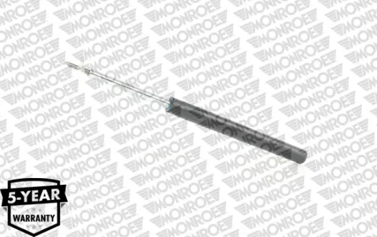 Stoßdämpfer Vorderachse MONROE MR205 Bild Stoßdämpfer Vorderachse MONROE MR205
