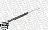 Stoßdämpfer Vorderachse MONROE MR205 Bild Stoßdämpfer Vorderachse MONROE MR205