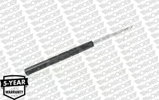 Stoßdämpfer Vorderachse MONROE MR205 Bild Stoßdämpfer Vorderachse MONROE MR205