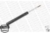 Stoßdämpfer Vorderachse MONROE MR217 Bild Stoßdämpfer Vorderachse MONROE MR217