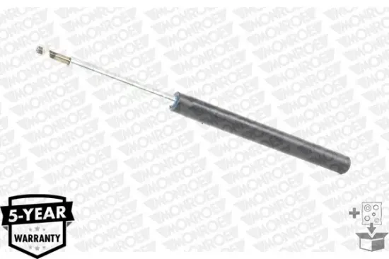 Stoßdämpfer Vorderachse MONROE MR223 Bild Stoßdämpfer Vorderachse MONROE MR223