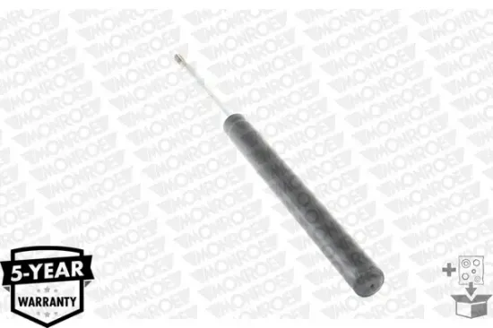 Stoßdämpfer Vorderachse MONROE MR223 Bild Stoßdämpfer Vorderachse MONROE MR223