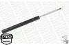 Stoßdämpfer Vorderachse MONROE MR223 Bild Stoßdämpfer Vorderachse MONROE MR223