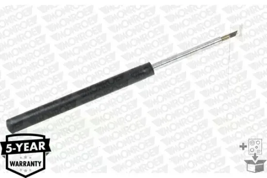 Stoßdämpfer Vorderachse MONROE MR223 Bild Stoßdämpfer Vorderachse MONROE MR223