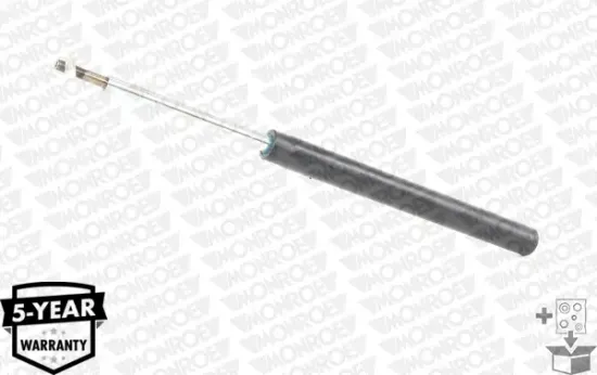 Stoßdämpfer Vorderachse MONROE MR223 Bild Stoßdämpfer Vorderachse MONROE MR223
