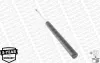 Stoßdämpfer Vorderachse MONROE MR223 Bild Stoßdämpfer Vorderachse MONROE MR223