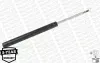 Stoßdämpfer Vorderachse MONROE MR223 Bild Stoßdämpfer Vorderachse MONROE MR223