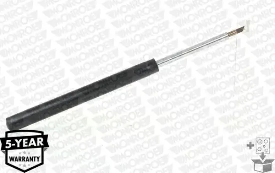 Stoßdämpfer Vorderachse MONROE MR223 Bild Stoßdämpfer Vorderachse MONROE MR223