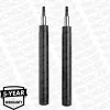 Stoßdämpfer MONROE MR253 Bild Stoßdämpfer MONROE MR253