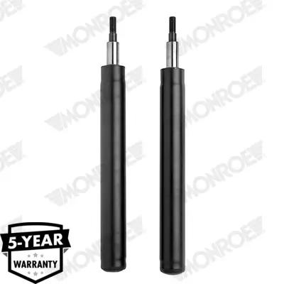 Stoßdämpfer MONROE MR253 Bild Stoßdämpfer MONROE MR253