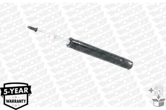 Stoßdämpfer Vorderachse MONROE MR258 Bild Stoßdämpfer Vorderachse MONROE MR258