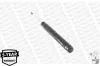 Stoßdämpfer Vorderachse MONROE MR258 Bild Stoßdämpfer Vorderachse MONROE MR258