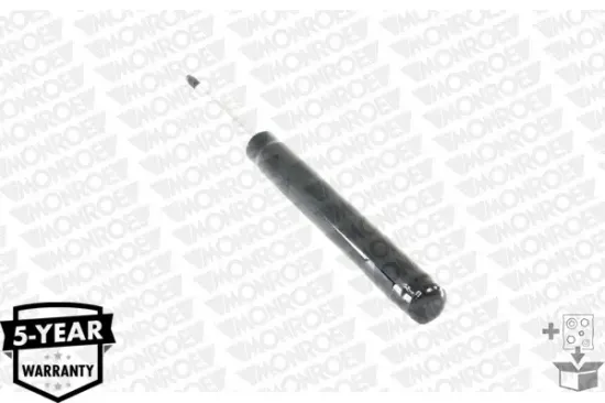Stoßdämpfer Vorderachse MONROE MR258 Bild Stoßdämpfer Vorderachse MONROE MR258